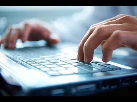 Voiceovers YouTube video thumbnail - Cloud Space Corporate