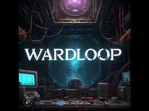 Wardloop: Basic Starting Guide (3.24) | THIS IS NOT A LEAGUE START VIDEO