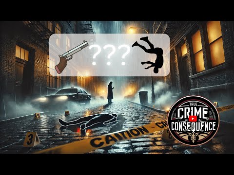 The Curious Case of Ronald Opus