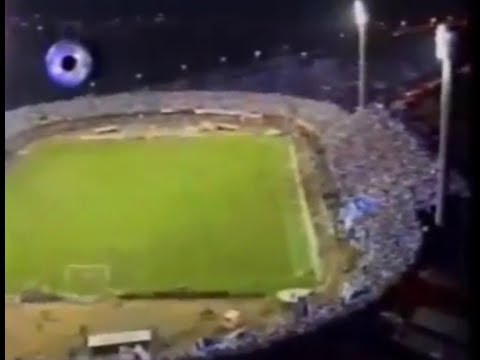 AVAÍ FC - CAMPEÃO CATARINENSE - 1997