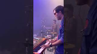 Download lagu Song intro | Korg pa700 | Live mp3 Download lagu Song intro | Korg pa700 | Live mp3