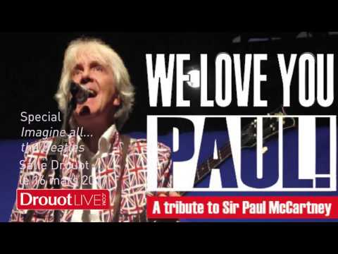 Jet Wings - 16 mars 2017 Paris Drouot