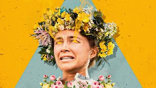 Midsommar Expuso los Oscuros Rituales de la Élite