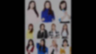 Lost in the Summer(Dream 꿈을드림 ost) - Jane&Joungjoo 재인&정주(Real Girls Project)