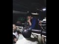 Sambu Di Janj Aah Bhuhe Te Gai Ae