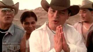 Video Cuanto Me Apuestas de Liberación