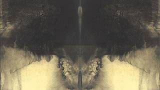 Sean McCann & Maxwell August Croy ~ Parting Light (Suite) / Momiji (2014)