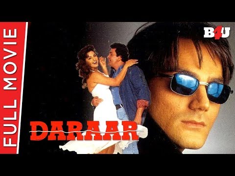 download lagu mp3 mp4 Daraar Movie, download lagu Daraar Movie gratis, unduh video klip Daraar Movie