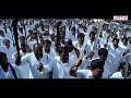 Stalin Indian Movie Famous Scene 1080p Full Hd Subtitled