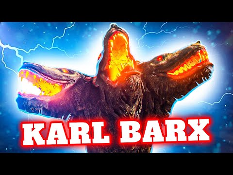 I DESTROYED All Of Greece To Adopt A Dog - Total War Troy