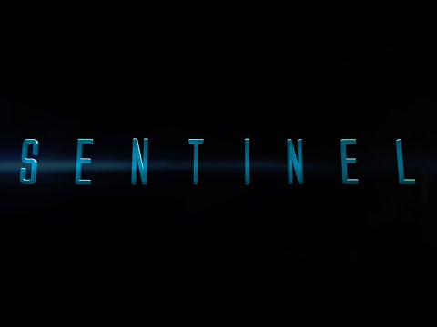 Sentinel Movie Trailer