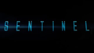 Sentinel (2024) Video