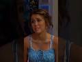 When Miley Thought She Was Talking To Her Horse Mileycyrus Disneychannel Hannahmontana Shorts