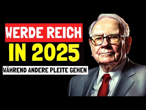 Die beste Strategie für finanzielle Freiheit! Intelligent Investieren von Benjamin Graham