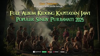 Download lagu Full Album Kidung Kapitayan Jawi - Populer Sindy Purbawati 2025 mp3 Download lagu Full Album Kidung Kapitayan Jawi - Populer Sindy Purbawati 2025 mp3