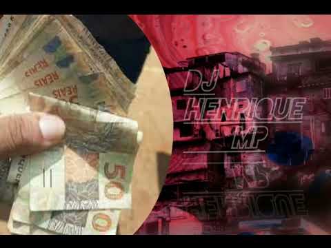 MC CYCLOPE LUCRO DA BOCA💲