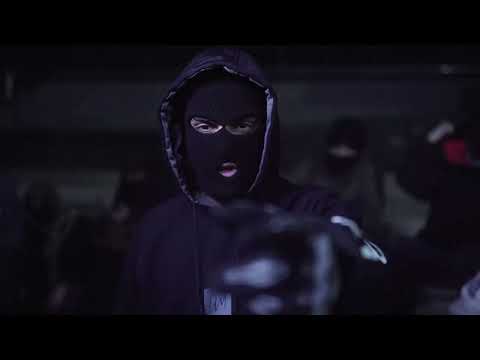 115 - Dalu X Eycin (official music video)