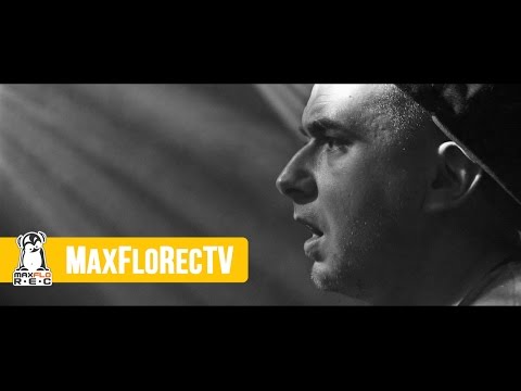 Jarecki & BRK - Daj to głośniej (official video) prod. TrzyBit