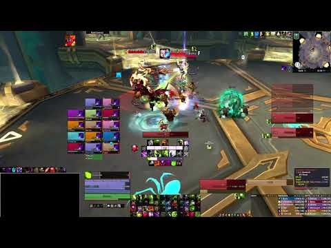 9.2 #3 Normal Prototype Pantheon