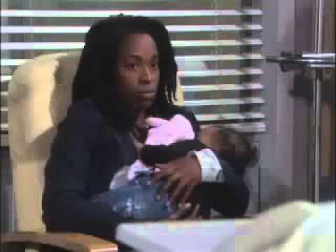 NEXT on THE BOLD AND THE BEAUTIFUL 5924