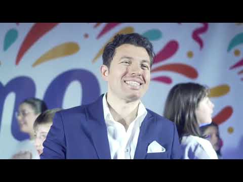 GIUSEPPE GAMBI- SIAMO NOI