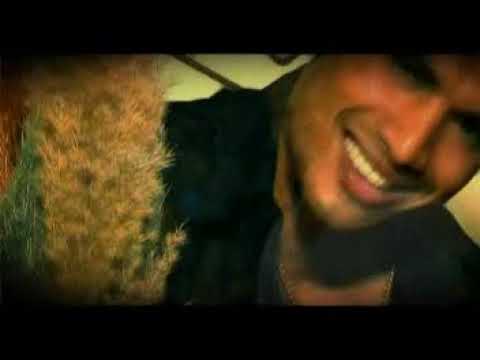 Ivo Mahel - Casamento (VIDEO OFICIAL)