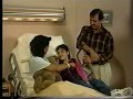 Sesame Street Maria Goes To The Hospital Part 1