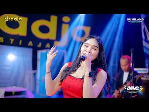 D'RADJA PASTI AJA - AISHITERU 2 - KURNIA RAHMA - WEDDING ERY & RIRIN - PLAJAN PAKIS AJI JEPARA