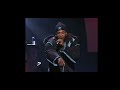 It S Showtime At The Apollo Busta Rhymes What It Is Break Ya Neck 2001