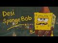 If SpongeBob Squarepants Theme Was In Hindustani Music