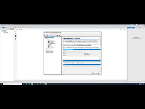 Arinc 429 in NI Veristand