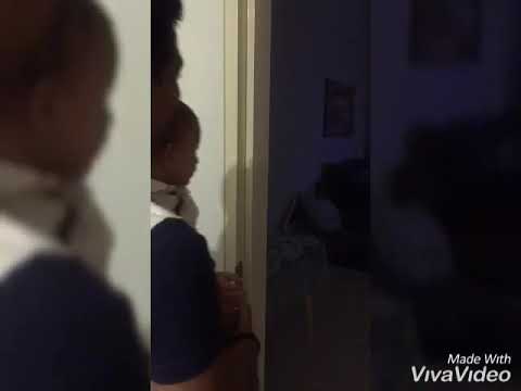 Birthday Suprise To Husband Puan Intan Suhana