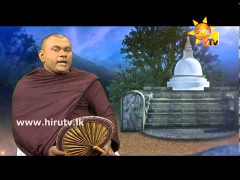 Hiru TV