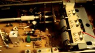 Akai AA-1200 Video.MPG Akai AA-1200 Video.MPG