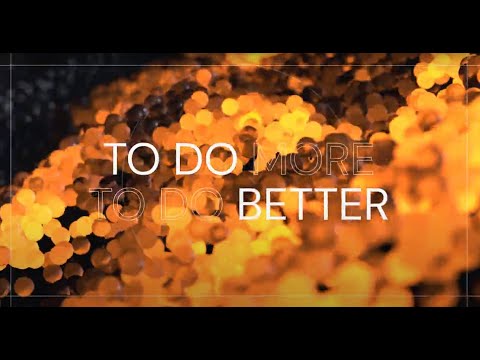 Stelar video thumbnail