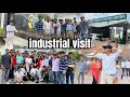 A Day In The Life Of Vardhman Textile Day 06 90