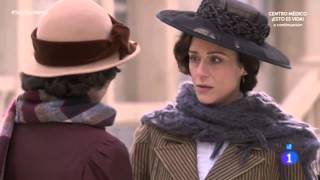 Download lagu Celia & Aurora 161 - English Subtitles mp3 Download lagu Celia & Aurora 161 - English Subtitles mp3