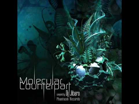 Bliss Vs. Painkiller - Dwarf Hunting