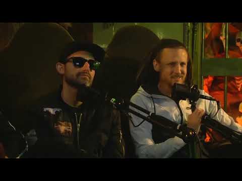 Mega64 Podcast 511 - Fast Food & Whataburger
