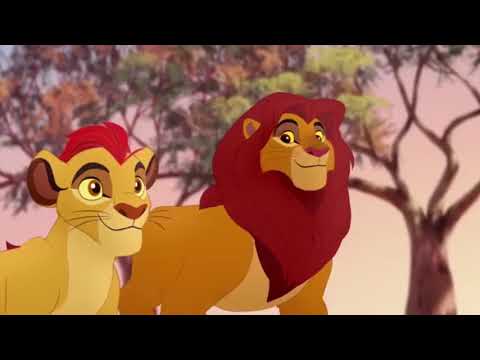 Fulistasia Part 19 - Happy Ending