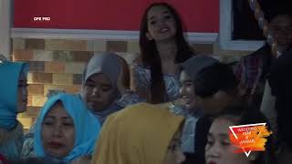 Download lagu Berbeda Kasta cover Susi Jov - Anis Mar mp3