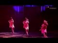 Perfume " TAKE ME TAKE ME " MIX 