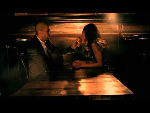 Music Hayk - Любовь... (teaser)