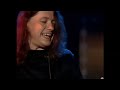Robben Ford - Just Like It Is (Live at the Ohne Filter, Baden Baden, Germany, 1997)