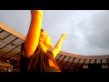 AC/DC - Bonny and Highway to Hell - Live at Hampden Park