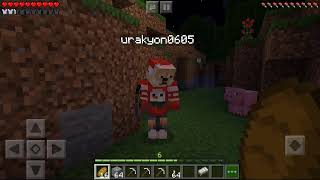 【Minecraft】みんなで町を作る会【#3】