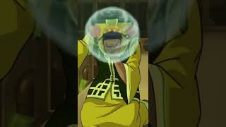 Zaheer kills the Earth Queen #avatar #shorts #short #avatarkorra