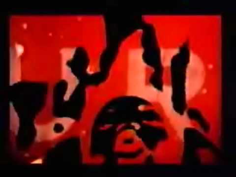 Max Normal -- intro + Stay At Home-live.wmv