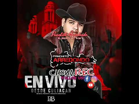 PANCHITO ARREDONDO- EL EQUIPO DEL IVAN 🧔