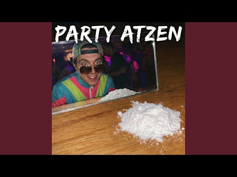 Spieglein Spieglein in der Hand